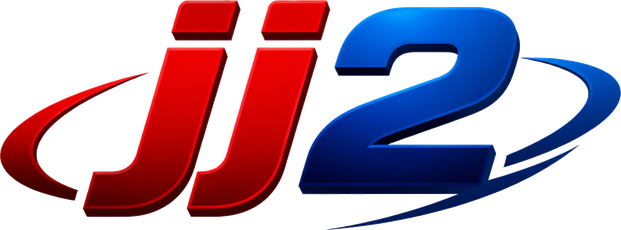 JJ2
